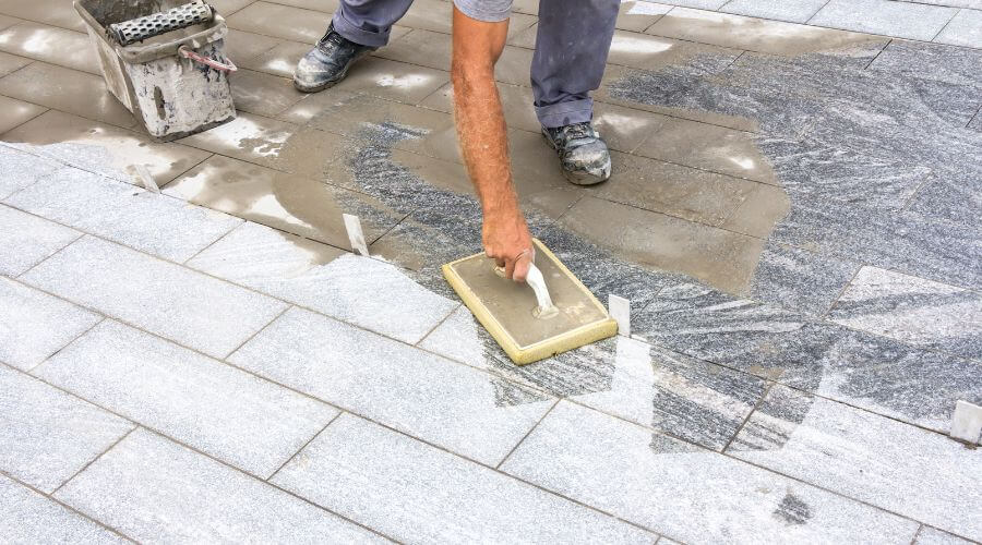 Local Chimney Repair in Lexington, GA